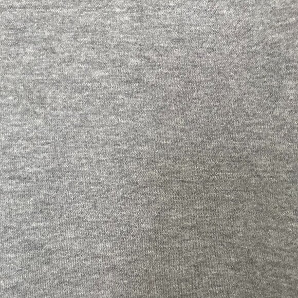 Cal Poly gray hoodie - Picture 7 of 8